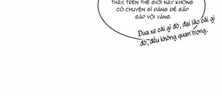 Tu Chân Nói Chuyện Phiếm Quần Chapter 488 - Trang 2