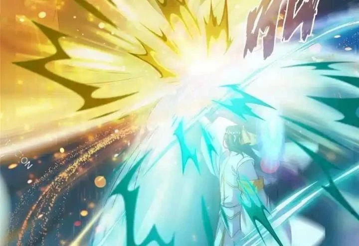 Tu Chân Nói Chuyện Phiếm Quần Chapter 488 - Trang 2