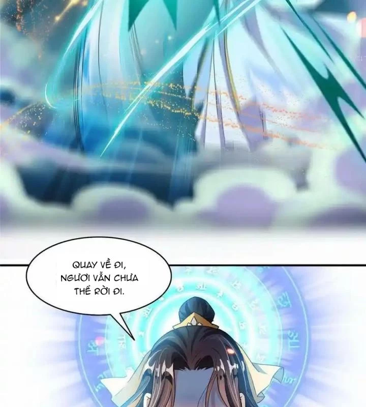 Tu Chân Nói Chuyện Phiếm Quần Chapter 488 - Trang 2