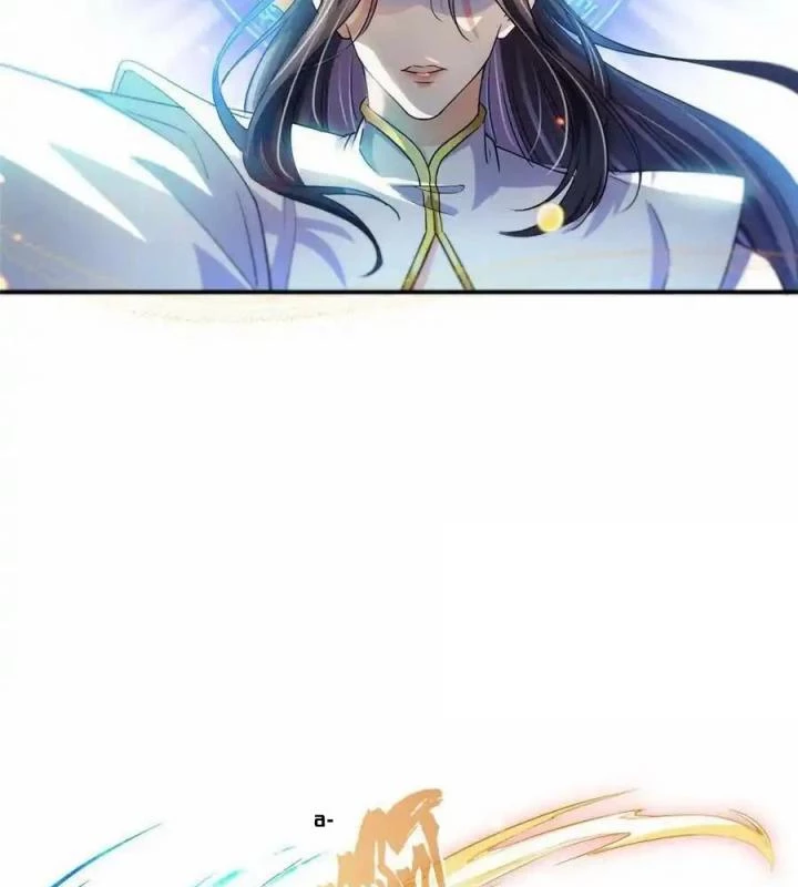 Tu Chân Nói Chuyện Phiếm Quần Chapter 488 - Trang 2