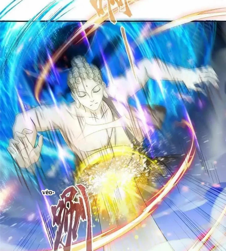 Tu Chân Nói Chuyện Phiếm Quần Chapter 488 - Trang 2