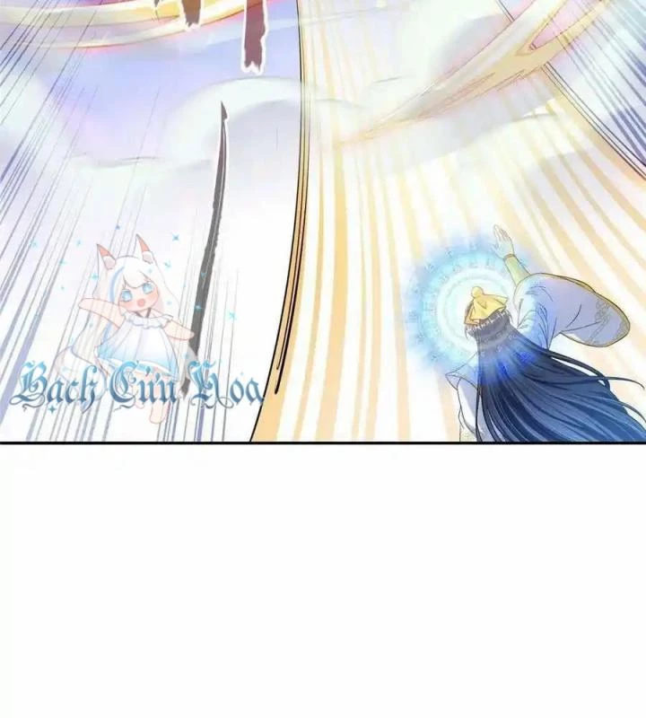 Tu Chân Nói Chuyện Phiếm Quần Chapter 488 - Trang 2