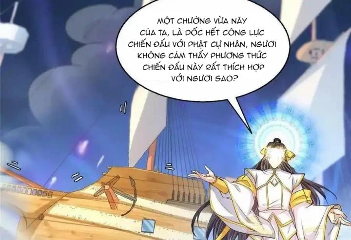 Tu Chân Nói Chuyện Phiếm Quần Chapter 488 - Trang 2
