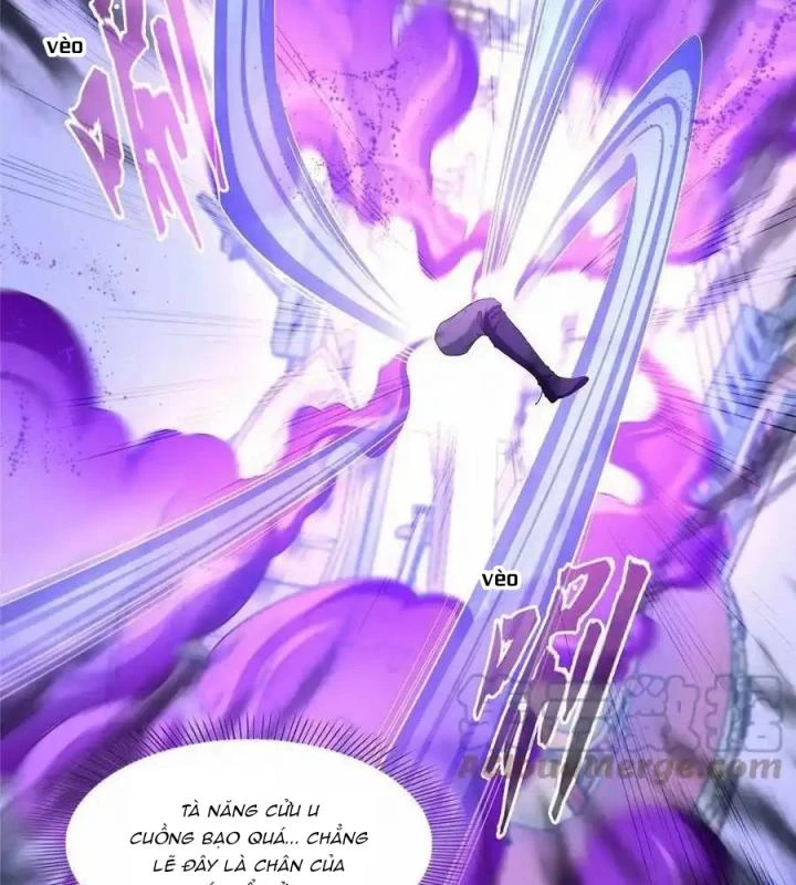 Tu Chân Nói Chuyện Phiếm Quần Chapter 488 - Trang 2