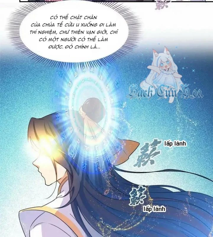 Tu Chân Nói Chuyện Phiếm Quần Chapter 488 - Trang 2