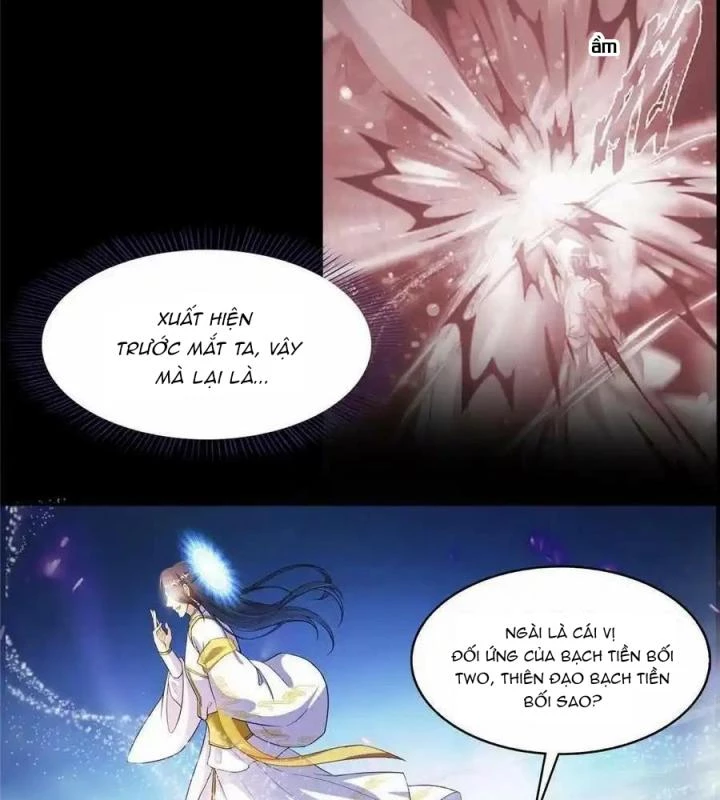 Tu Chân Nói Chuyện Phiếm Quần Chapter 488 - Trang 2