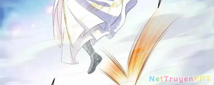 Tu Chân Nói Chuyện Phiếm Quần Chapter 488 - Trang 2