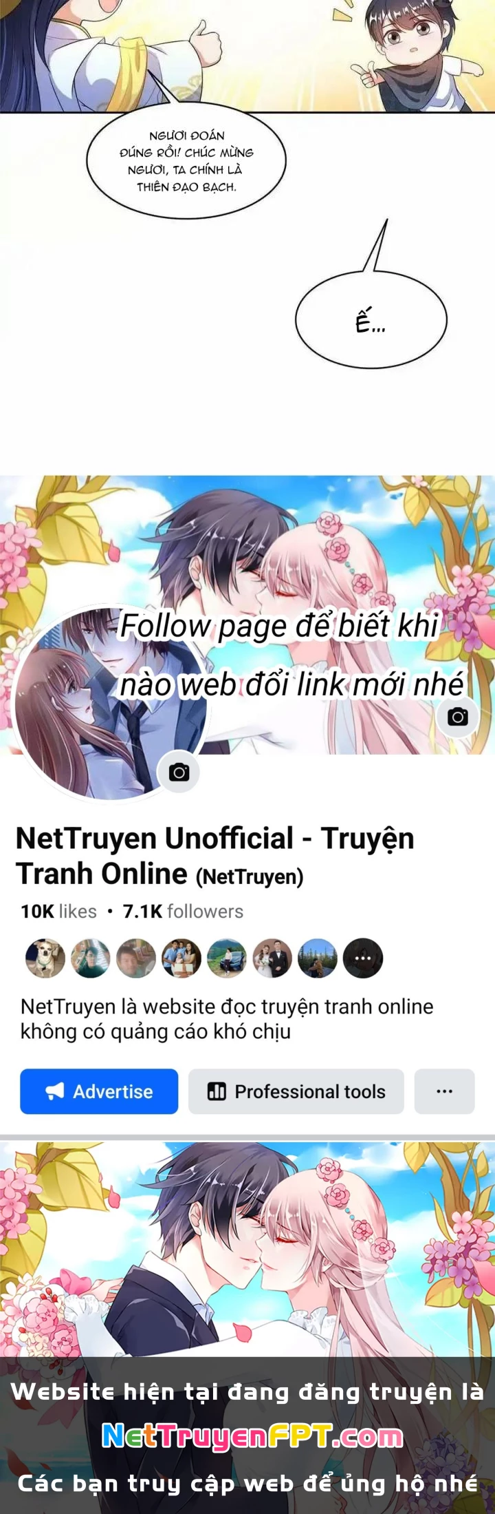 Tu Chân Nói Chuyện Phiếm Quần Chapter 488 - Trang 2