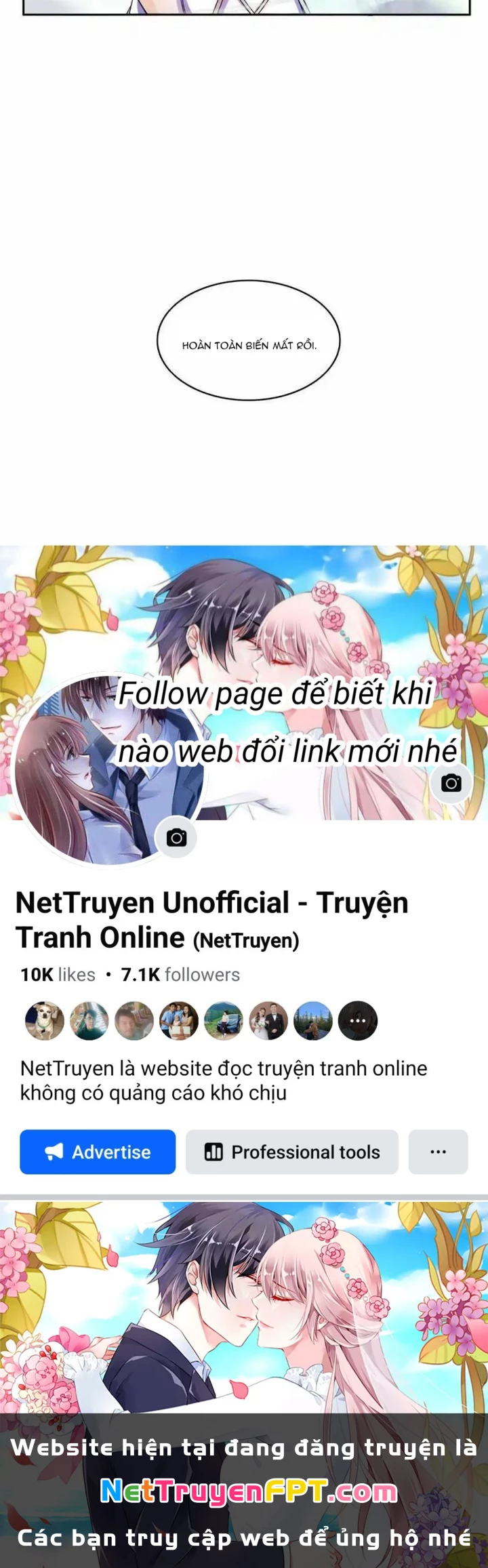 Tu Chân Nói Chuyện Phiếm Quần Chapter 489 - Trang 2