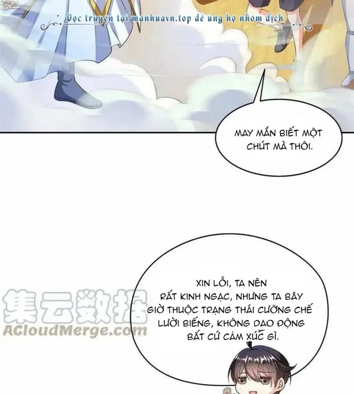 Tu Chân Nói Chuyện Phiếm Quần Chapter 489 - Trang 2