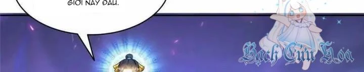 Tu Chân Nói Chuyện Phiếm Quần Chapter 489 - Trang 2