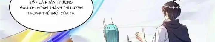 Tu Chân Nói Chuyện Phiếm Quần Chapter 489 - Trang 2