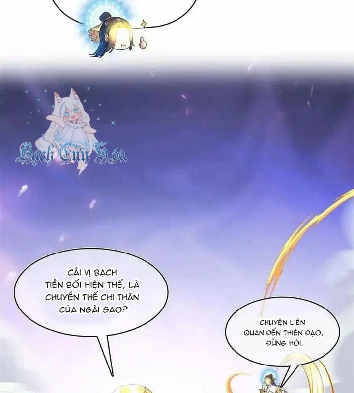 Tu Chân Nói Chuyện Phiếm Quần Chapter 489 - Trang 2