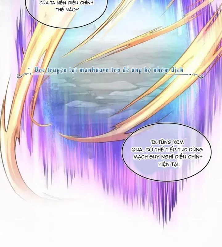 Tu Chân Nói Chuyện Phiếm Quần Chapter 489 - Trang 2