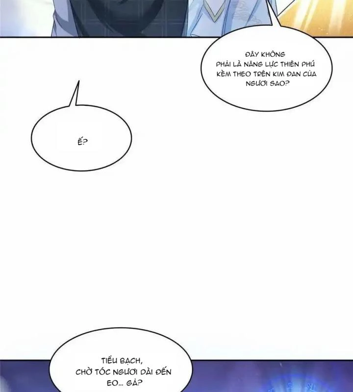 Tu Chân Nói Chuyện Phiếm Quần Chapter 489 - Trang 2