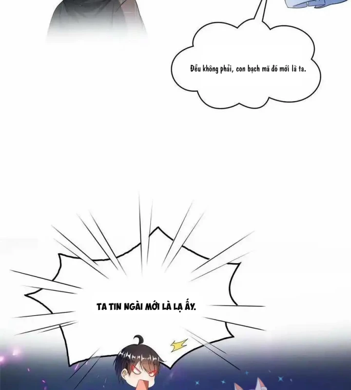 Tu Chân Nói Chuyện Phiếm Quần Chapter 489 - Trang 2