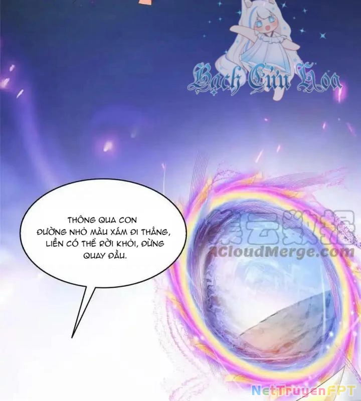 Tu Chân Nói Chuyện Phiếm Quần Chapter 489 - Trang 2