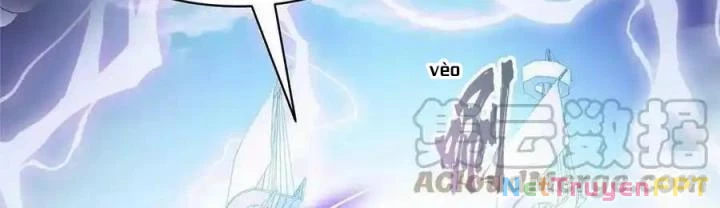 Tu Chân Nói Chuyện Phiếm Quần Chapter 489 - Trang 2