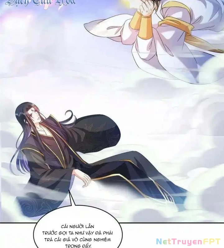 Tu Chân Nói Chuyện Phiếm Quần Chapter 489 - Trang 2