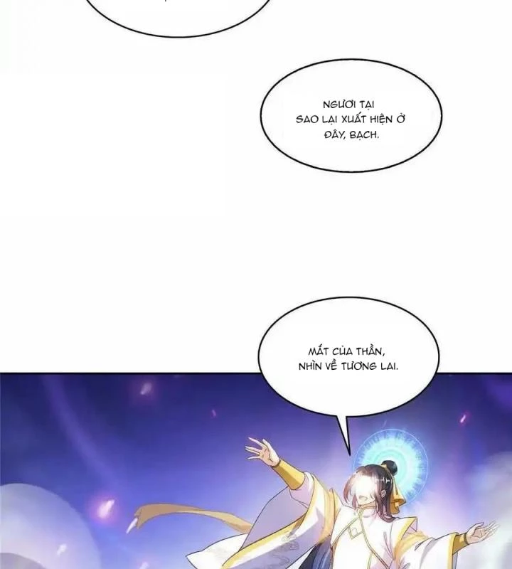 Tu Chân Nói Chuyện Phiếm Quần Chapter 489 - Trang 2