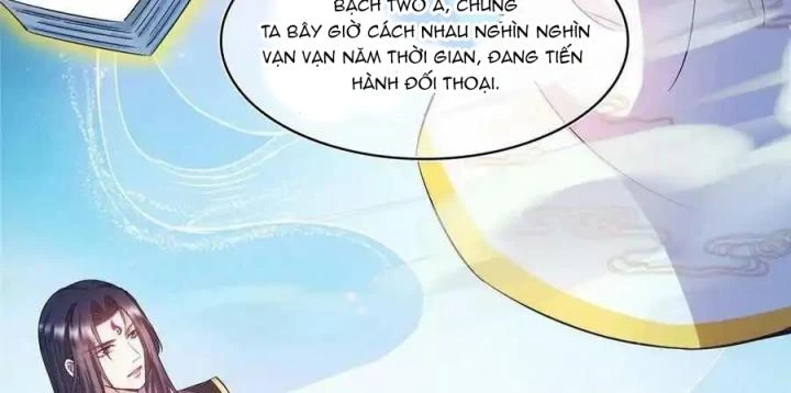 Tu Chân Nói Chuyện Phiếm Quần Chapter 489 - Trang 2