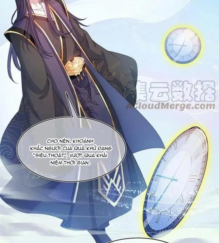 Tu Chân Nói Chuyện Phiếm Quần Chapter 489 - Trang 2