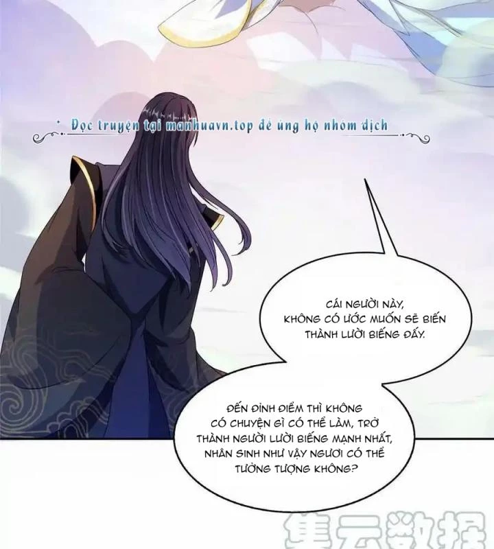 Tu Chân Nói Chuyện Phiếm Quần Chapter 489 - Trang 2