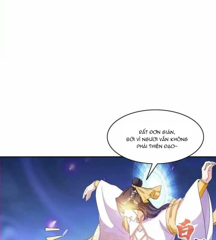 Tu Chân Nói Chuyện Phiếm Quần Chapter 489 - Trang 2