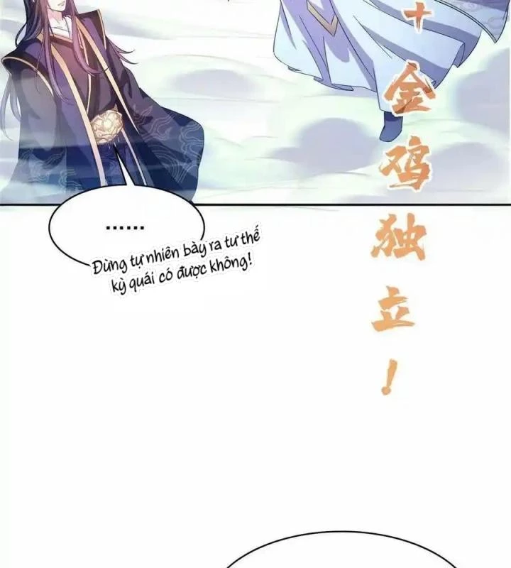 Tu Chân Nói Chuyện Phiếm Quần Chapter 489 - Trang 2