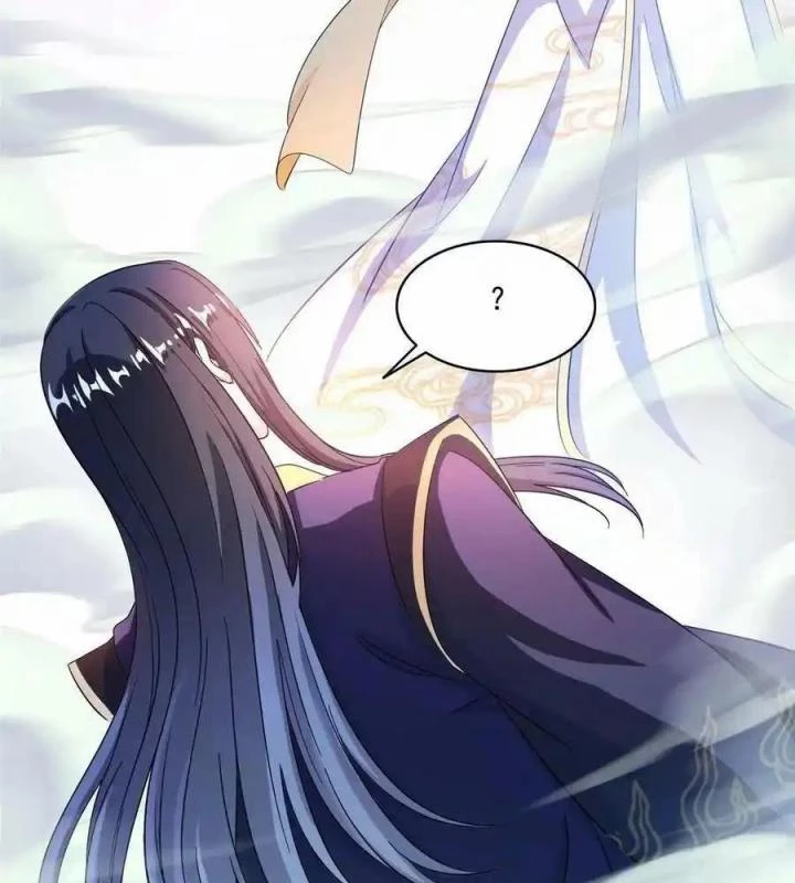 Tu Chân Nói Chuyện Phiếm Quần Chapter 489 - Trang 2