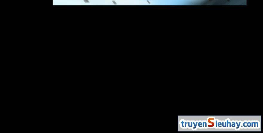 Tu Chân Nói Chuyện Phiếm Quần Chapter 49 - Trang 2