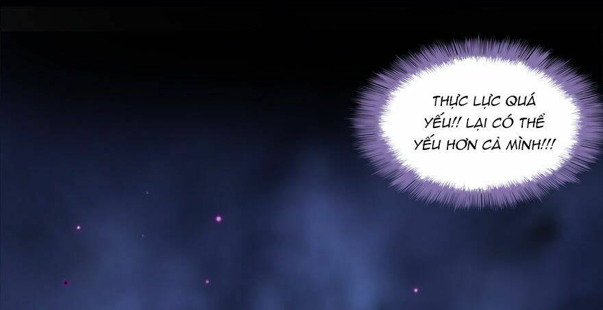 Tu Chân Nói Chuyện Phiếm Quần Chapter 49 - Trang 2