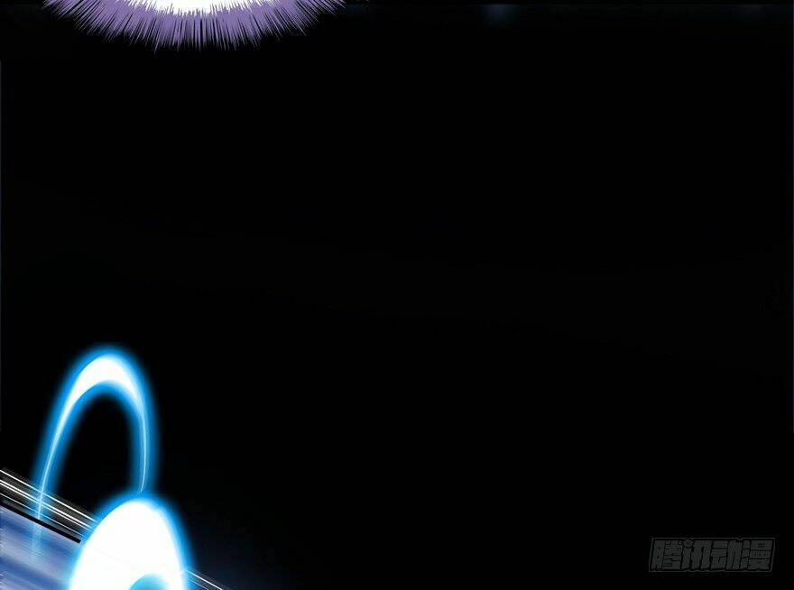 Tu Chân Nói Chuyện Phiếm Quần Chapter 49 - Trang 2