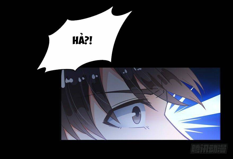 Tu Chân Nói Chuyện Phiếm Quần Chapter 49 - Trang 2