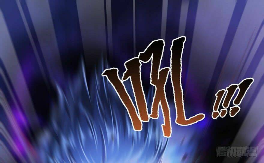 Tu Chân Nói Chuyện Phiếm Quần Chapter 49 - Trang 2