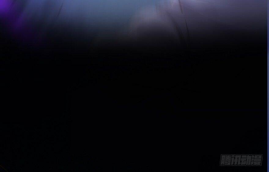 Tu Chân Nói Chuyện Phiếm Quần Chapter 49 - Trang 2