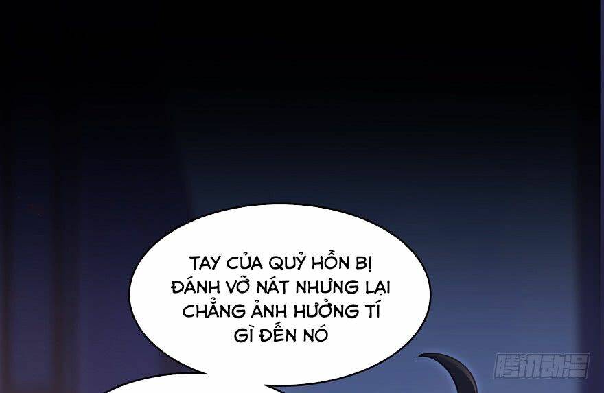 Tu Chân Nói Chuyện Phiếm Quần Chapter 49 - Trang 2