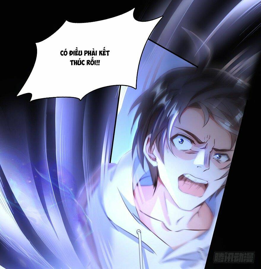 Tu Chân Nói Chuyện Phiếm Quần Chapter 49 - Trang 2