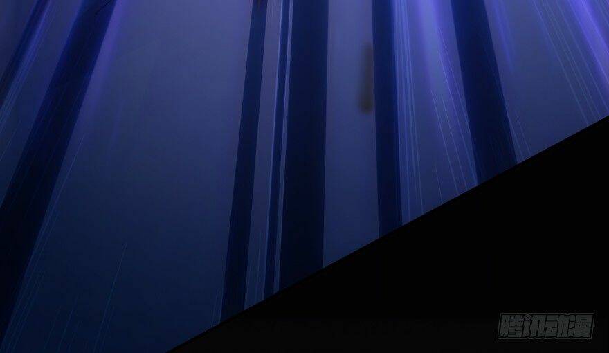 Tu Chân Nói Chuyện Phiếm Quần Chapter 49 - Trang 2