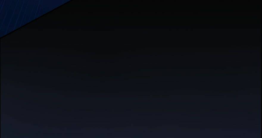 Tu Chân Nói Chuyện Phiếm Quần Chapter 49 - Trang 2