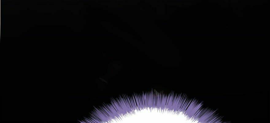 Tu Chân Nói Chuyện Phiếm Quần Chapter 49 - Trang 2