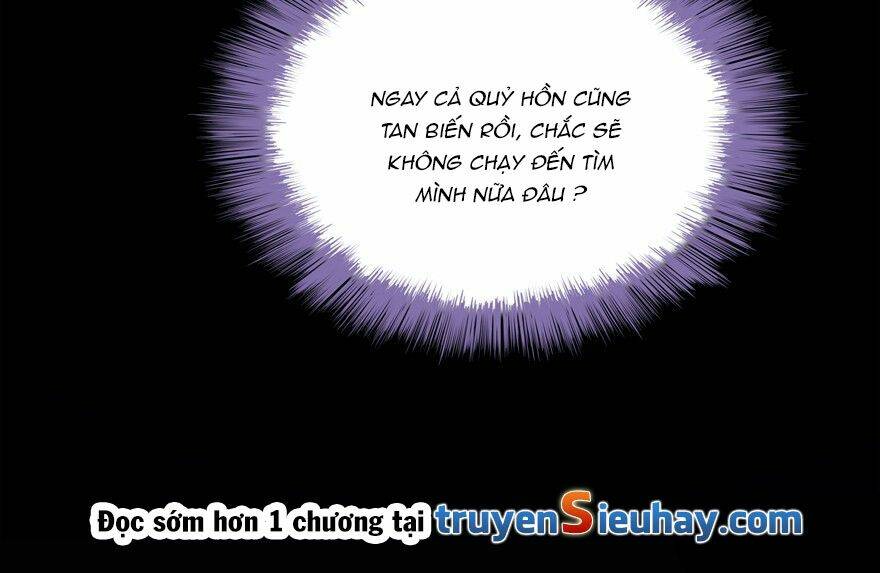 Tu Chân Nói Chuyện Phiếm Quần Chapter 49 - Trang 2