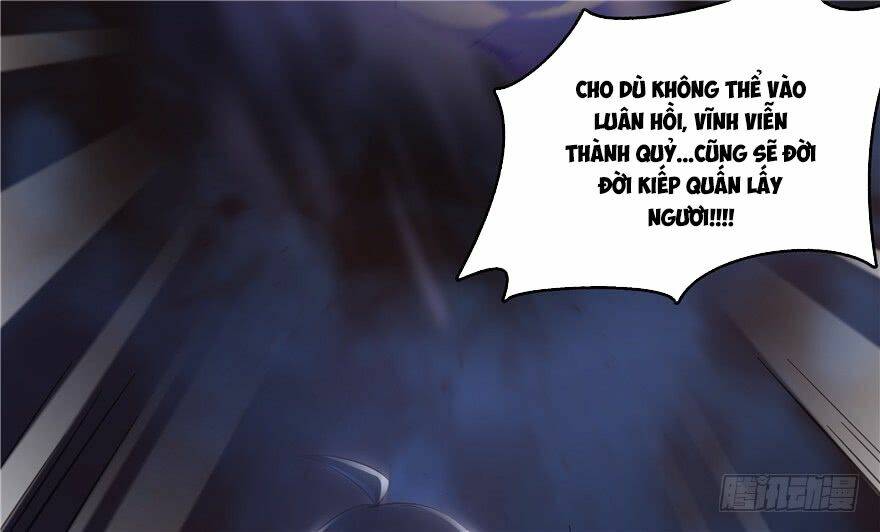 Tu Chân Nói Chuyện Phiếm Quần Chapter 49 - Trang 2