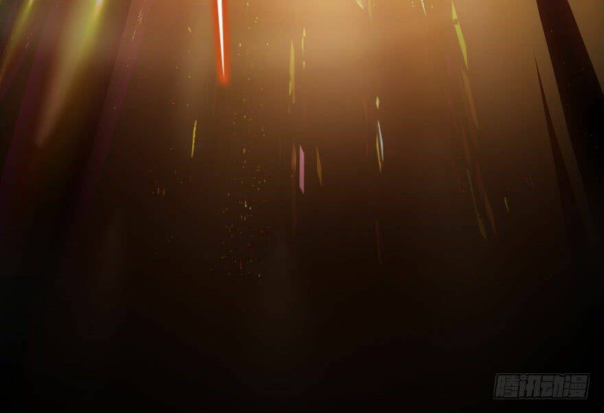 Tu Chân Nói Chuyện Phiếm Quần Chapter 49 - Trang 2