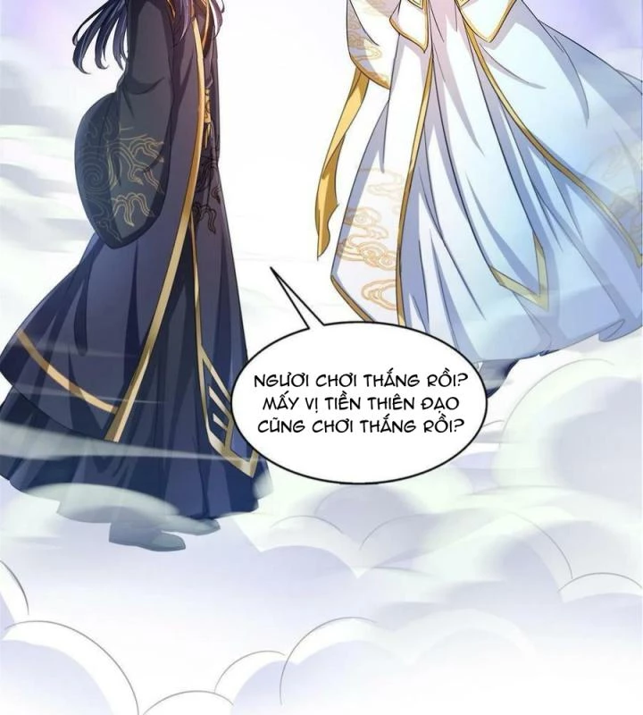 Tu Chân Nói Chuyện Phiếm Quần Chapter 490 - Trang 2