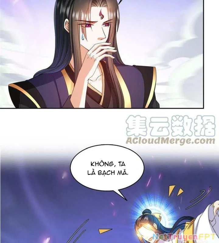 Tu Chân Nói Chuyện Phiếm Quần Chapter 490 - Trang 2