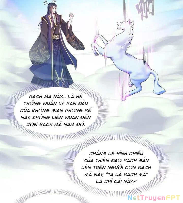 Tu Chân Nói Chuyện Phiếm Quần Chapter 490 - Trang 2