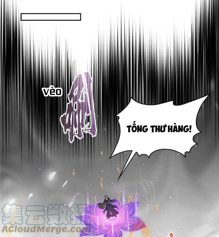 Tu Chân Nói Chuyện Phiếm Quần Chapter 490 - Trang 2