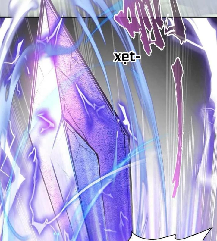 Tu Chân Nói Chuyện Phiếm Quần Chapter 490 - Trang 2