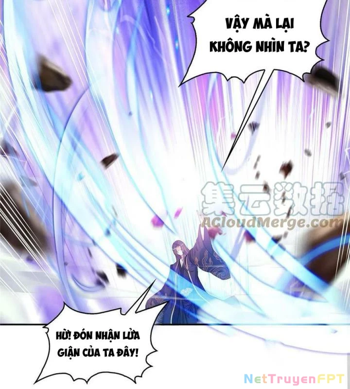 Tu Chân Nói Chuyện Phiếm Quần Chapter 490 - Trang 2